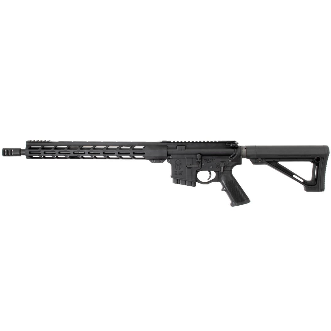 SPIKE'S TACTICAL ST15 5.56x45mm nato